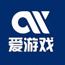 爱游戏 (AYX)官方网站 - 最全游戏娱乐平台-登录入口