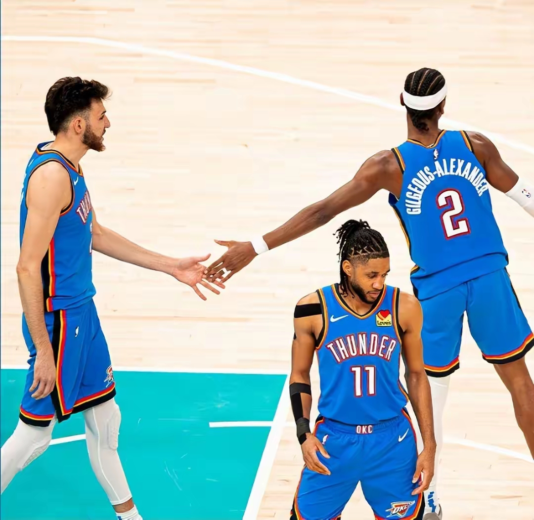 转折点！亚特兰大临场应变，NBA季后赛清晨攻防权衡，赛场秩序良好，更衣室氛围转暖 -爱游戏app下载