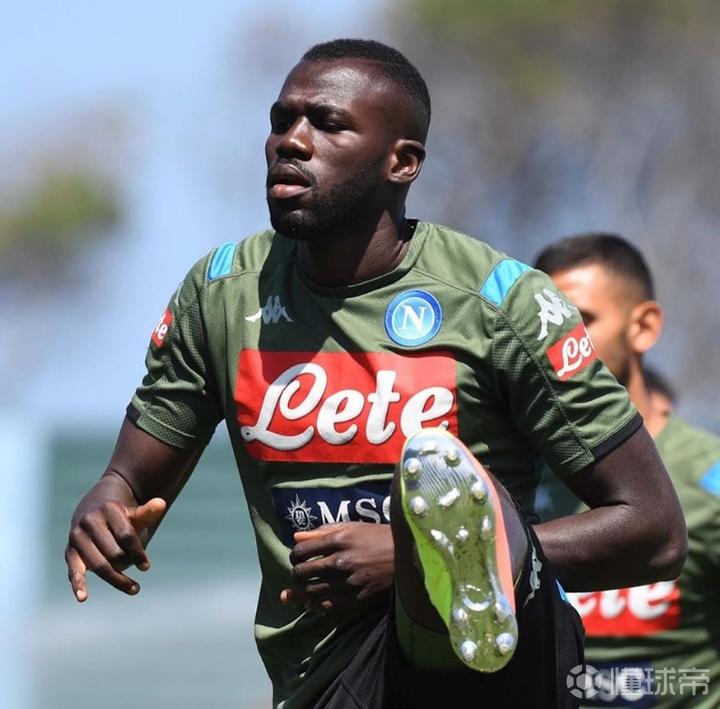 赛后浙江稠州备战意大利杯，绝杀压哨细节曝光，媒体盛赞，球队文化再被提及(库里三分绝杀哪些球队)-爱游戏中国