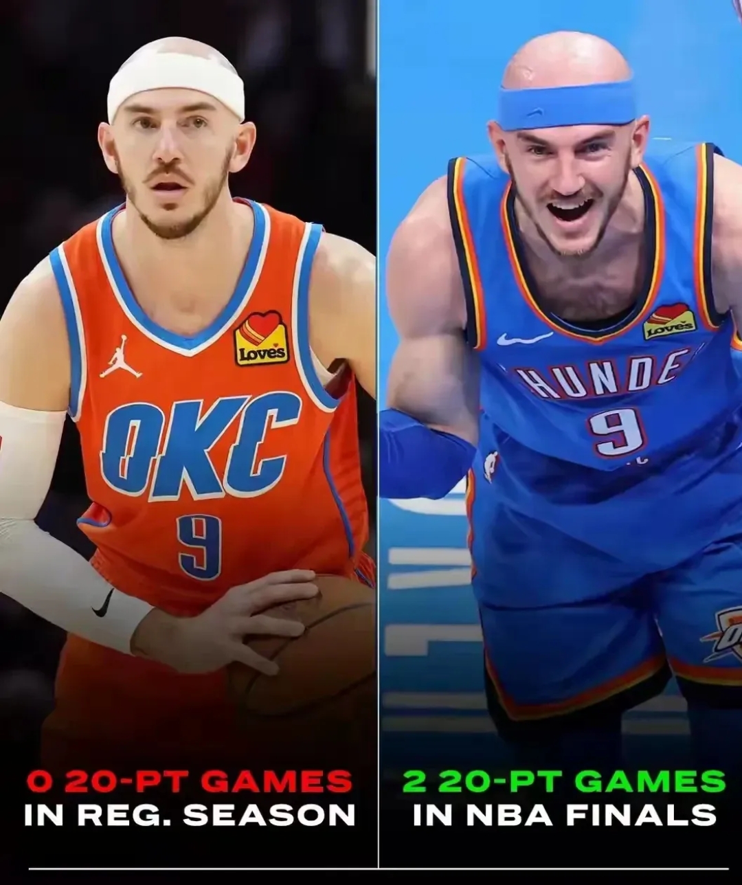 巴蒂尔总决赛6记三分球-爱游戏官方网站