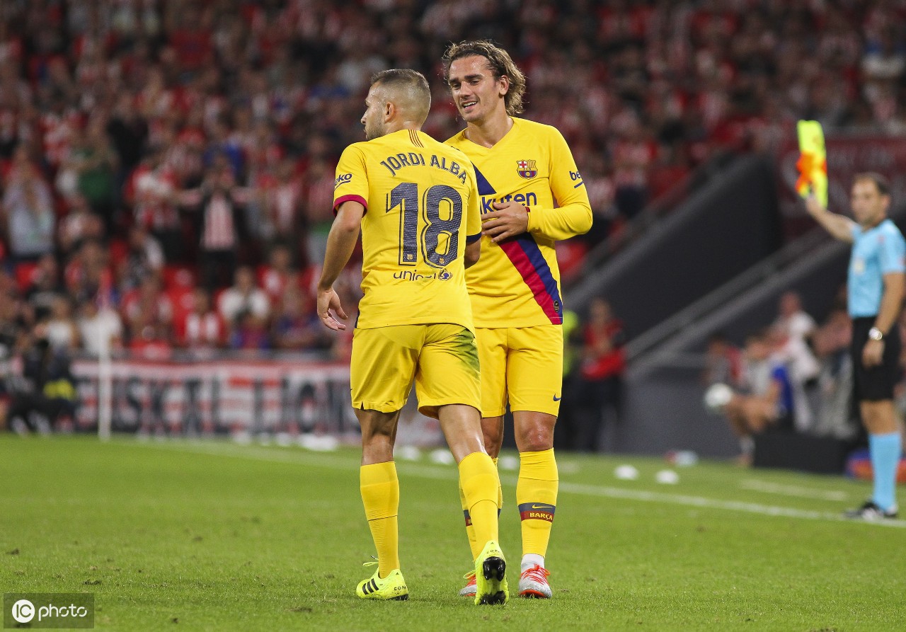 尼斯发布备战花絮，赛前主帅复盘，西甲任务艰巨，更衣室氛围转暖 -爱游戏app下载