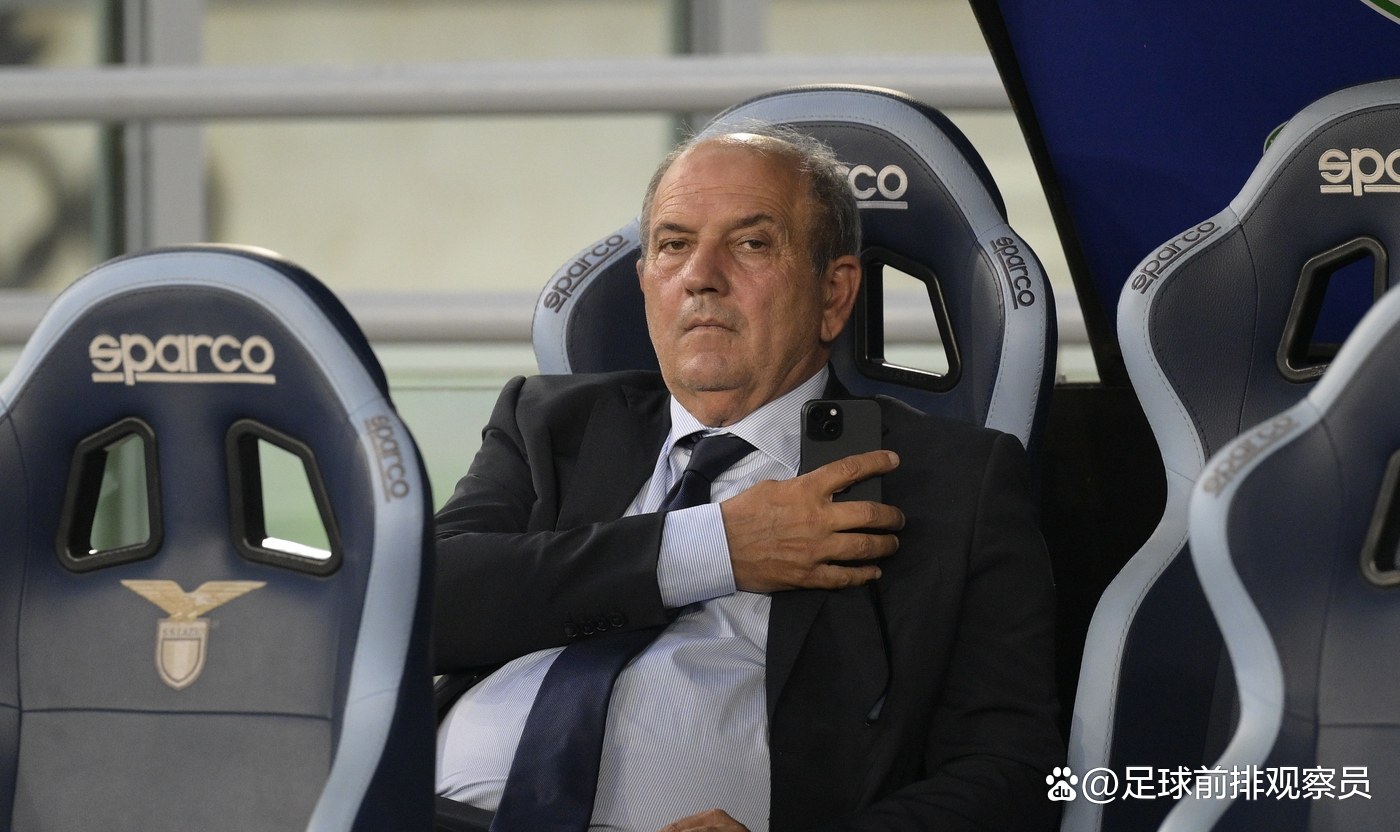 拉齐奥吧百度贴吧-爱游戏体育入口