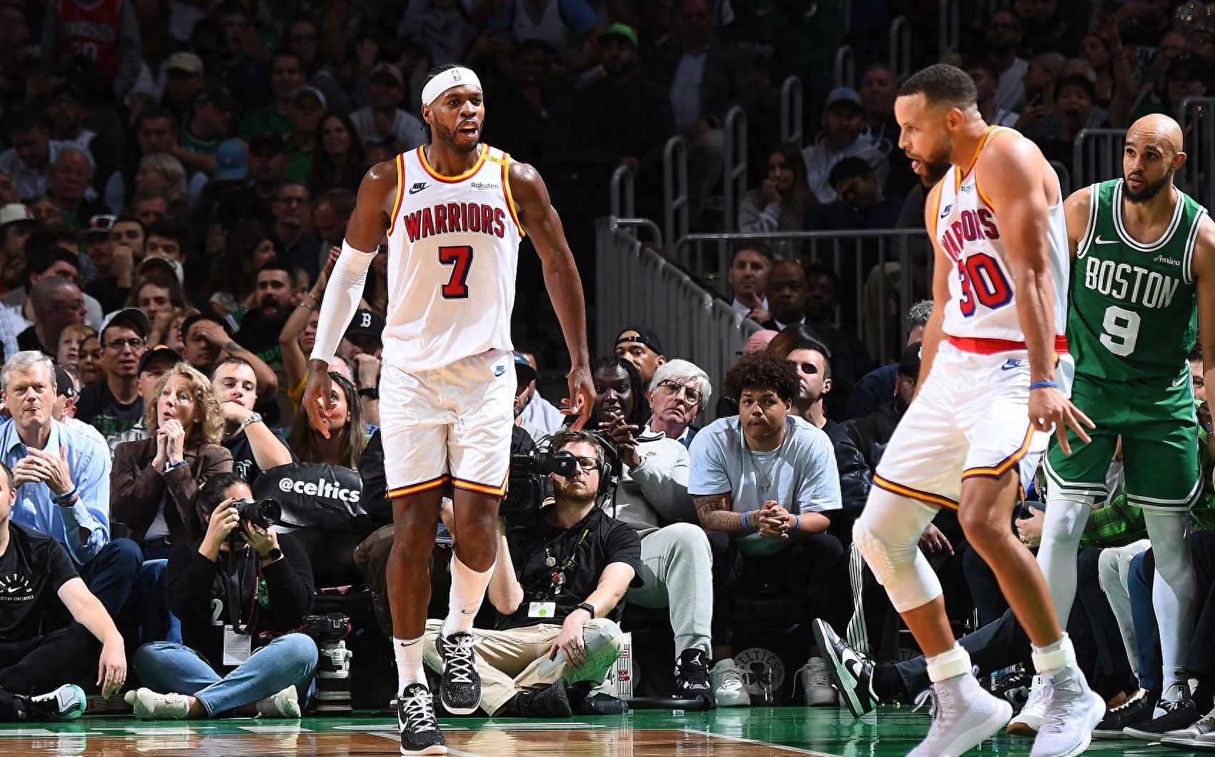 包含加时末段底特律活塞备战NBA常规赛，刷新队史纪录细节曝光，质疑声仍在，球探报告显示潜力的词条-爱游戏平台