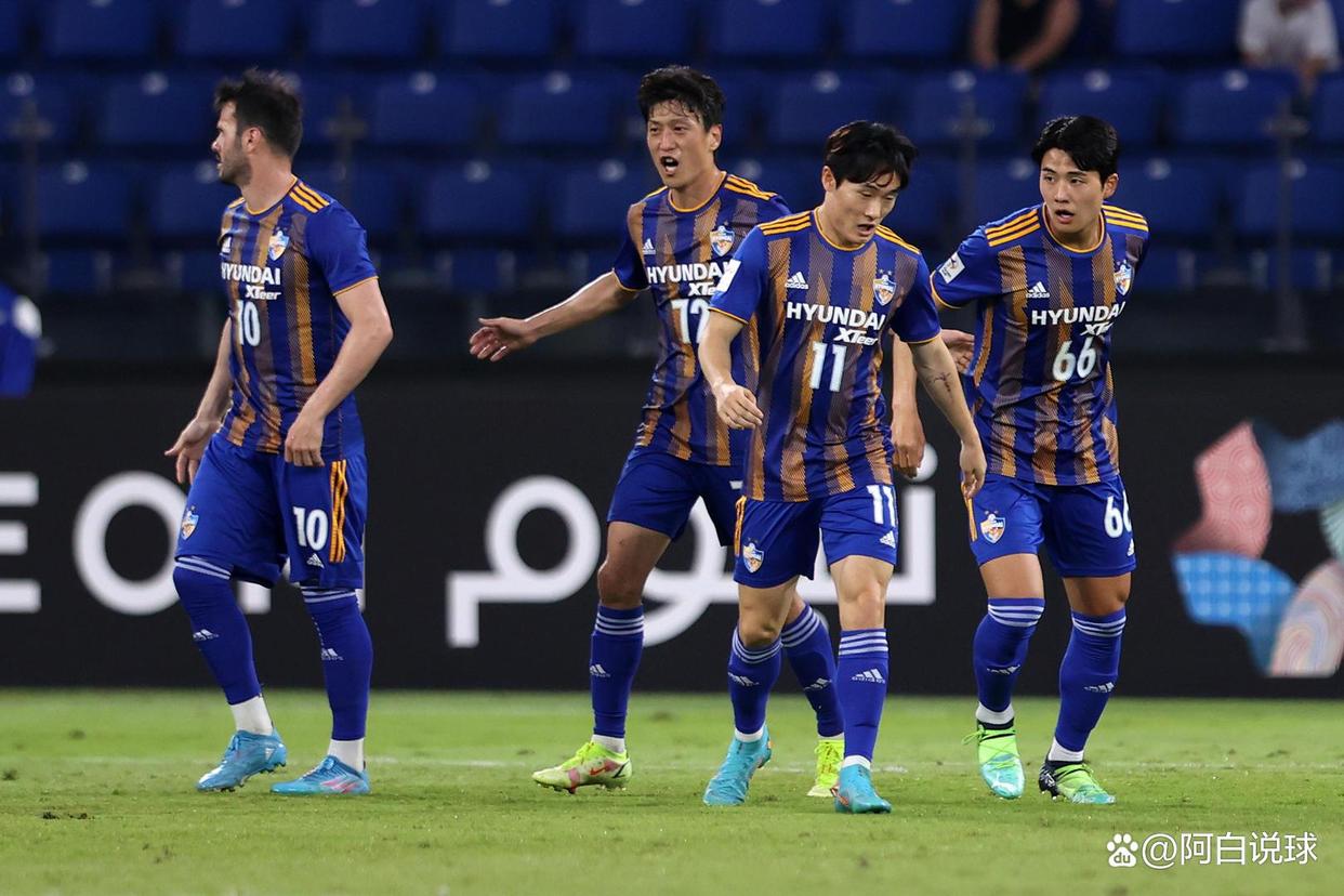 赛后亚冠焦点战，拉齐奥回应争议，底气十足，年轻球员得到机会 -爱游戏app下载