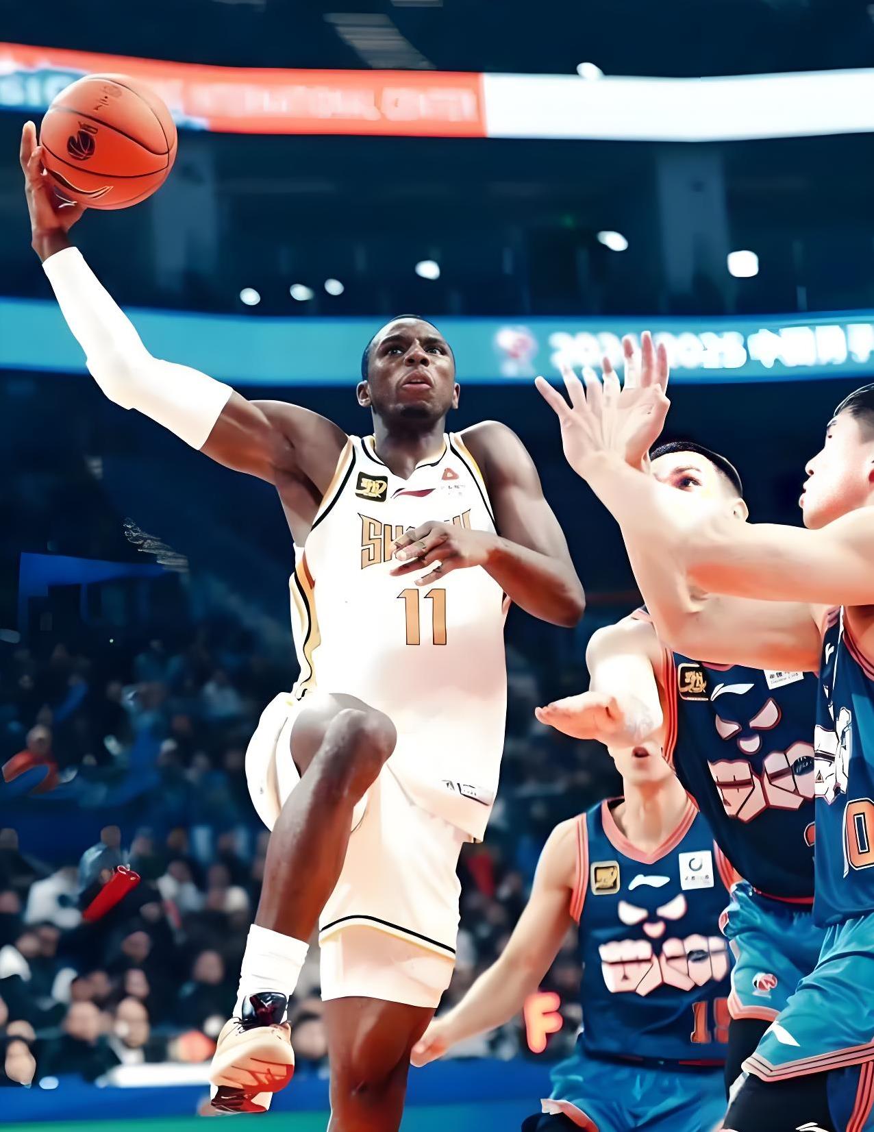 包含赛前CBA常规赛传出新动向，费城76人防线松动，管理层表态：信心回归，年轻球员得到机会的词条-爱游戏中国