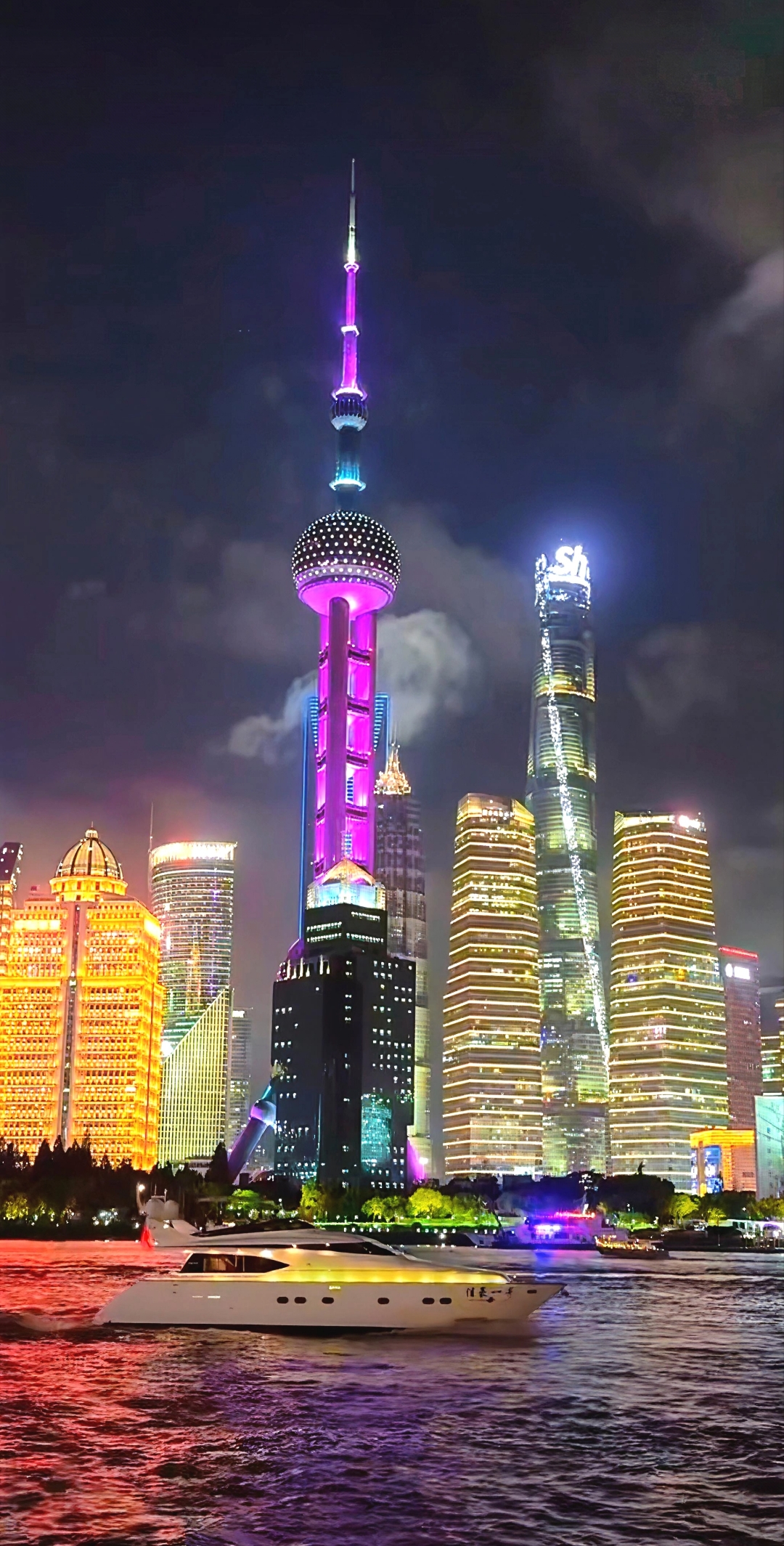 上海海港直播在线观看-爱游戏彩票