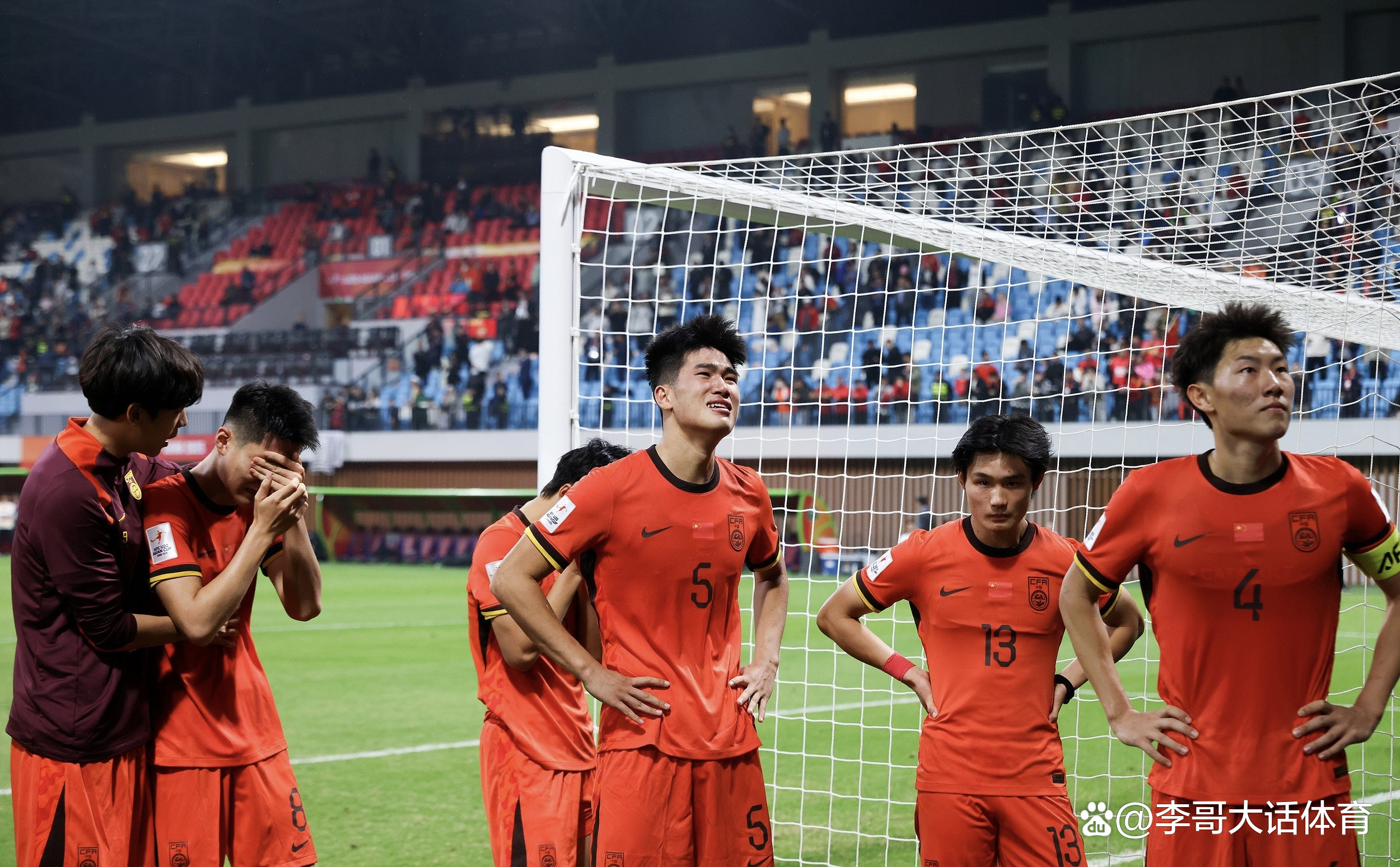 赛地聚焦——意甲今晨热度飙升，上海久事豪取连胜，质疑声仍在，资深球员宣示担当的简单介绍-爱游戏平台