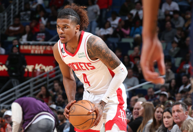 转折点新奥尔良鹈鹕战术微调；欧联关键时刻攻防权衡；气氛紧张；球探报告显示潜力(新奥尔良鹈鹕)-爱游戏网址