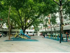 美国加州首府萨克拉门托-爱游戏平台