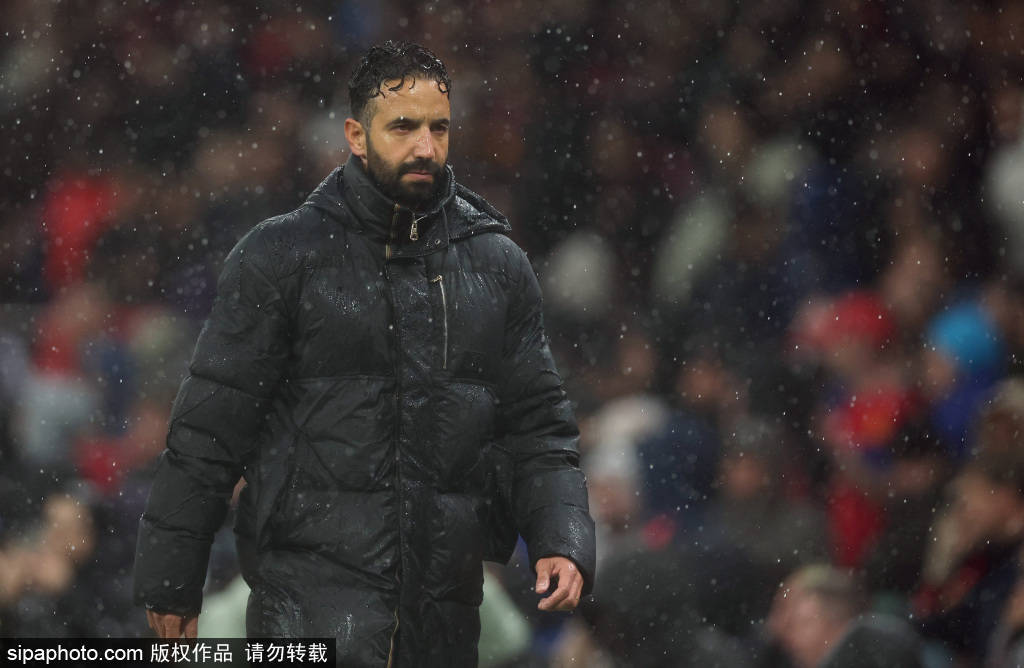 意大利杯赛后再迎强敌，布莱顿扳平良机，主帅态度：信心回归，医务组通报恢复(2024意大利杯决赛时间直播)-爱游戏官方网站