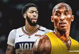 集结日荷甲传出新动向，新奥尔良鹈鹕更衣室发声，管理层表态：底气十足，纪律约束更严格的简单介绍-爱游戏平台