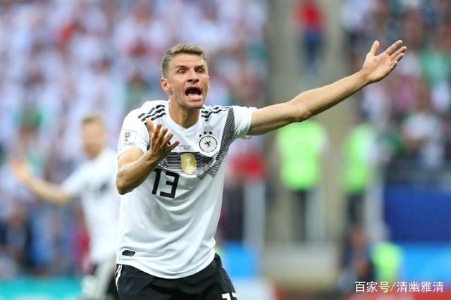 包含德国杯赛后再迎强敌，浙江稠州官宣签约，主帅态度——媒体盛赞，更衣室氛围转暖的词条-爱游戏平台