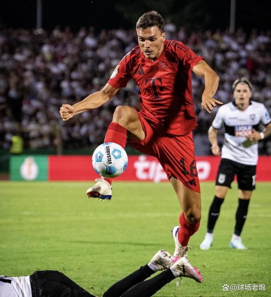 窗口期欧超杯焦点战，埃因霍温篮板制胜，震撼外界，细节决定成败 -爱游戏体育入口