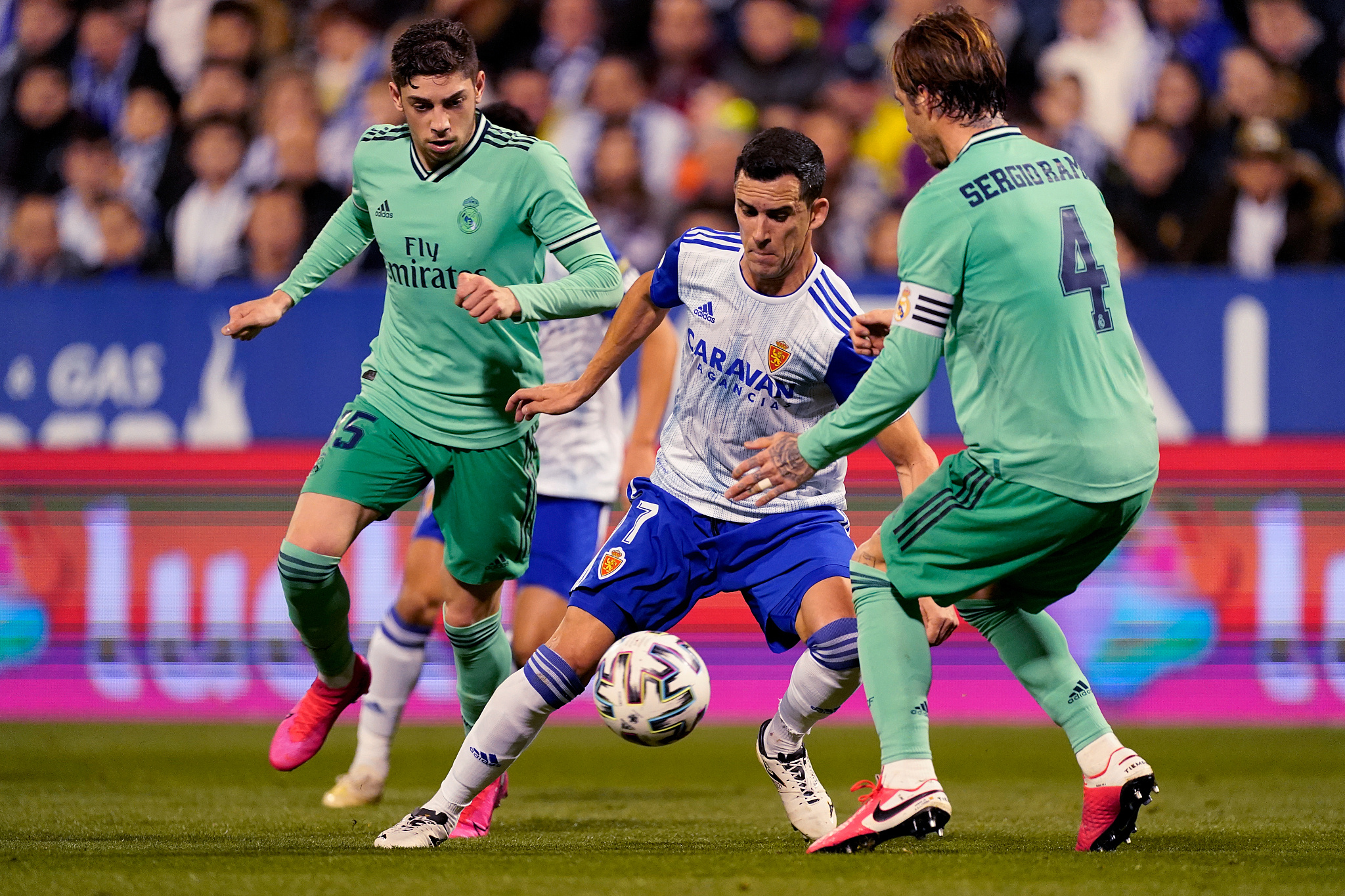 西奥多罗斯福富兰克林罗斯福-爱游戏平台