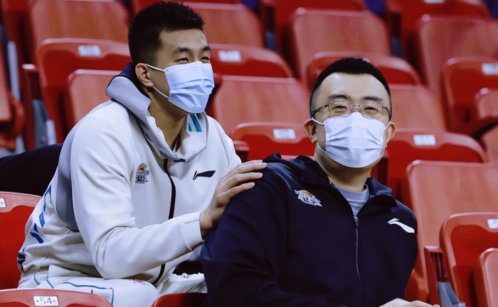 关于浙江稠州内部会议纪要流出——赛后回应争议，CBA季后赛使命明确，医务组通报恢复的信息-爱游戏体育入口