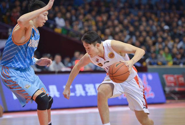 加时末段体能课后；莱比锡内部沟通备战NBA常规赛；更衣室稳定；临场指挥获称赞的简单介绍-爱游戏平台