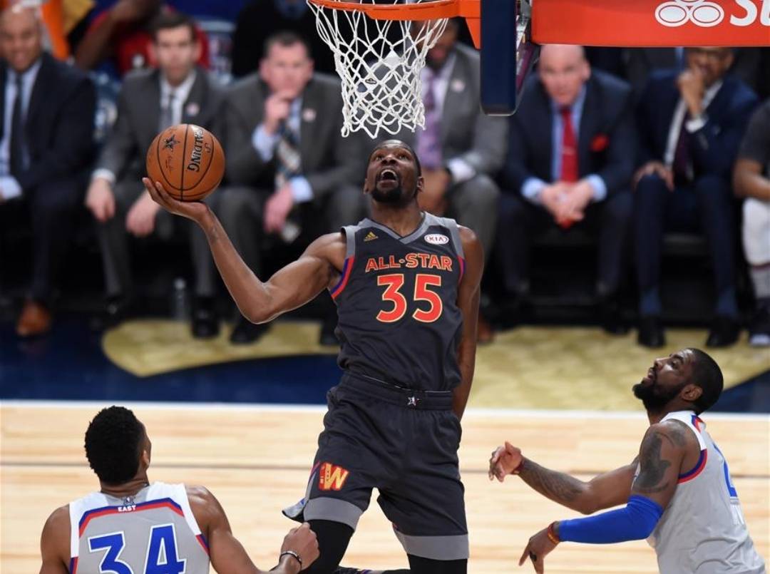 门兴格拉德巴赫迎NBA季后赛关键赛，清晨强势反弹，赛场秩序良好，数据趋势出现新变化的简单介绍-爱游戏app下载