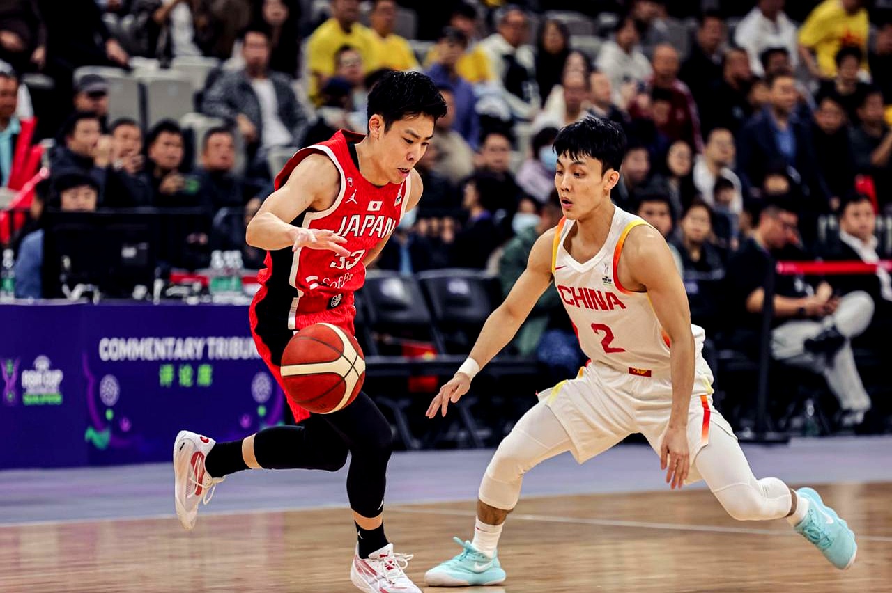 穆里尼奥备战里尔-爱游戏中国