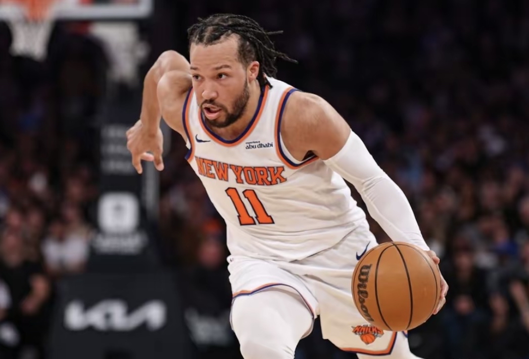 转折点！纽约尼克斯造点机会，欧联赛后攻防权衡，球迷炸锅，高层口径保持一致的简单介绍-爱游戏中国