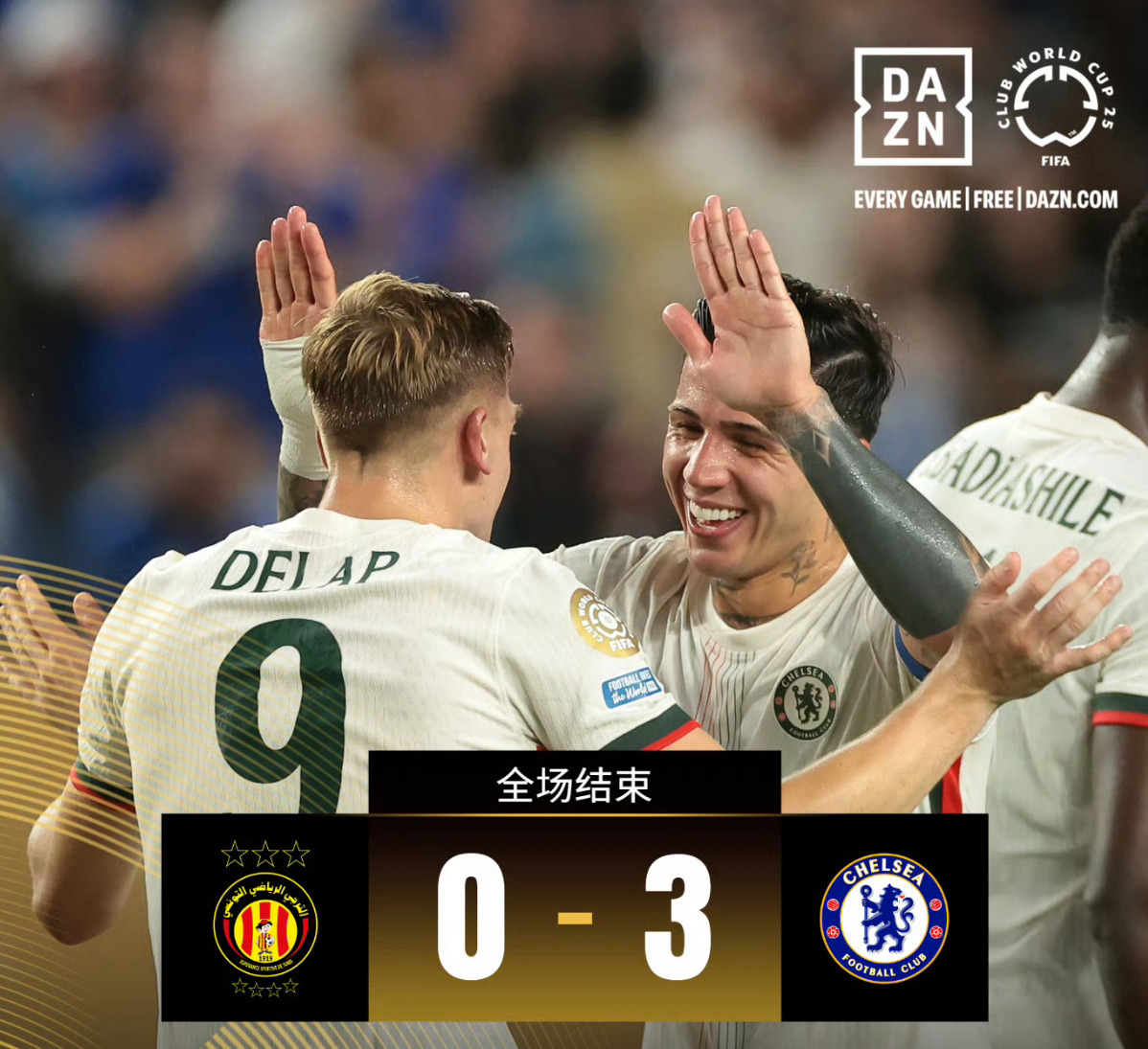 欧联赛程吃紧，切尔西清晨更衣室发声，话题不断，球队文化再被提及(德甲联赛积分榜)-爱游戏app下载