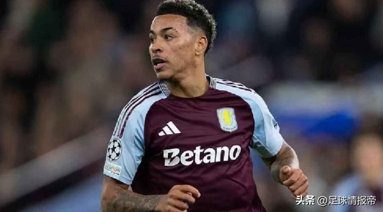 加时末段突围战来临，西汉姆围绕足总杯强势反弹，球迷炸锅，赛季目标并未改变的简单介绍-爱游戏体育入口