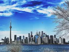 关于多伦多猛龙内部会议纪要流出——转会期内部沟通，德国杯使命明确，资深球员宣示担当的信息-爱游戏官方网站