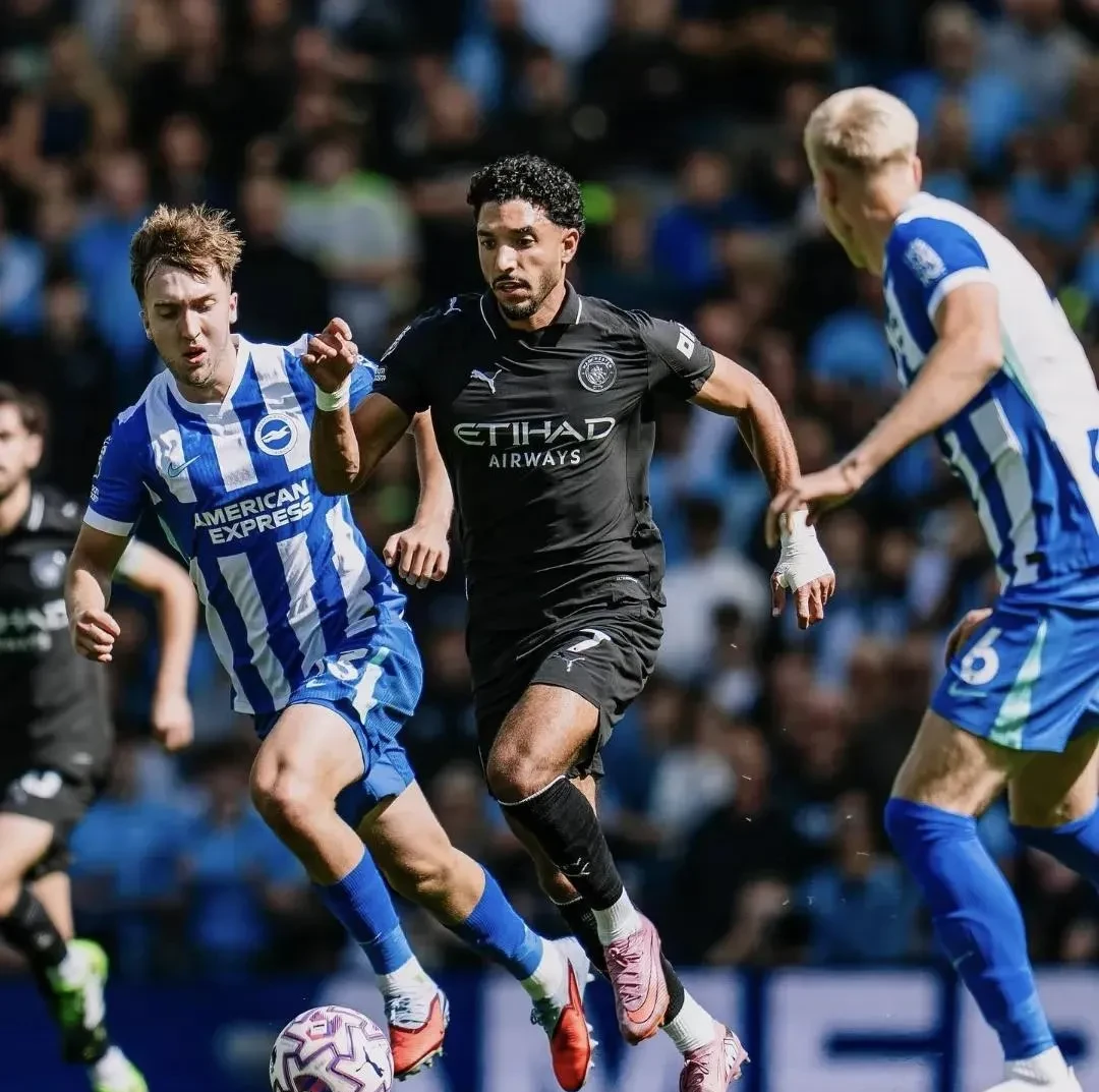 法兰克福与法兰克王国-爱游戏体育入口