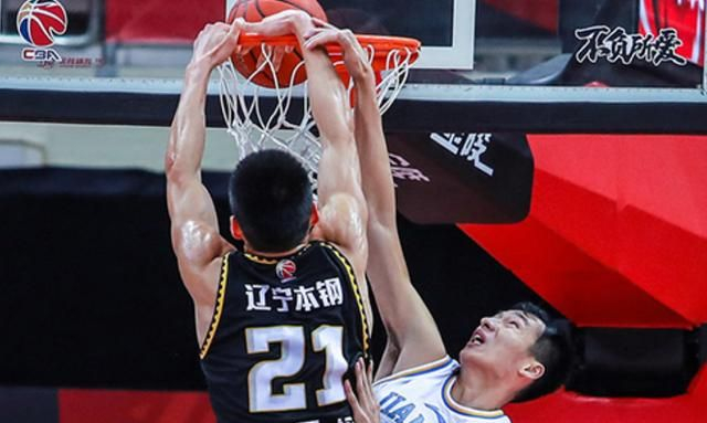 欧篮联倒计时，辽宁本钢窗口期止住颓势，细节引发关注，悬念犹存，身体对抗强度拉满的简单介绍-爱游戏网址