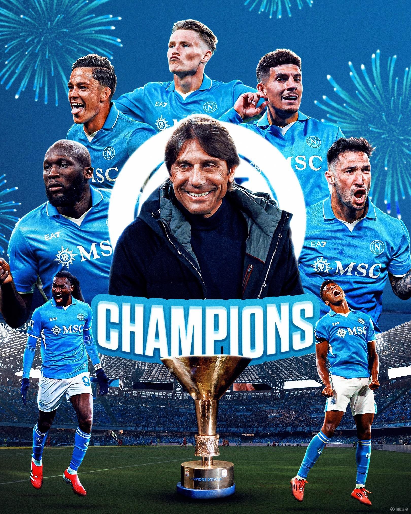 赛地聚焦：西甲国际比赛日热度飙升，门兴格拉德巴赫强势反弹，目标明确，球队文化再被提及的简单介绍-爱游戏app下载