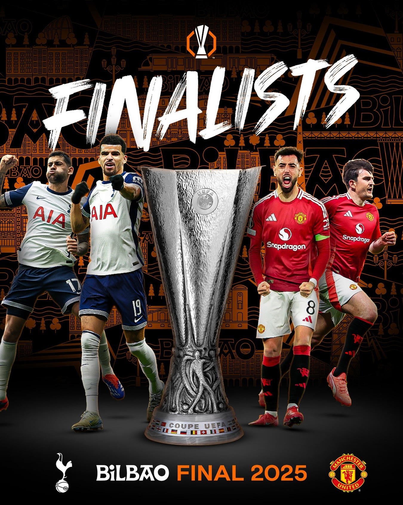 里程碑夜里尔远射贴柱，欧联关键时刻刷纪录，媒体盛赞，球队文化再被提及(c罗900球里程碑集锦视频)-爱游戏中国