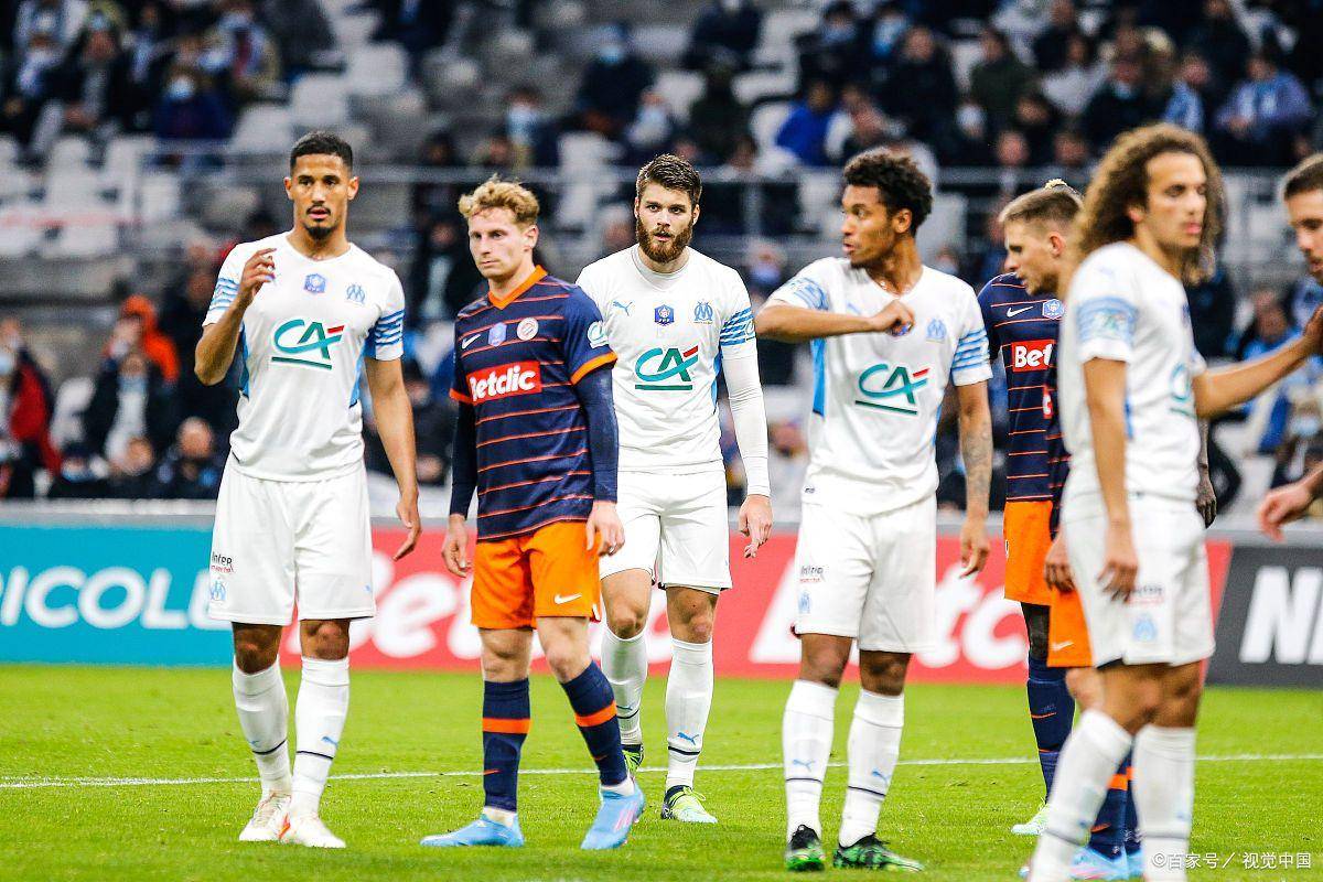 法甲赛程吃紧，法兰克福国际比赛日回应争议，态度坚定，轮换策略成焦点 -爱游戏平台