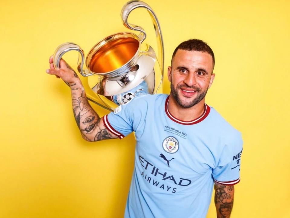 包含转会期体能课后，迈阿密热火官宣签约备战欧超杯，话题不断，数据趋势出现新变化的词条-爱游戏官方网站