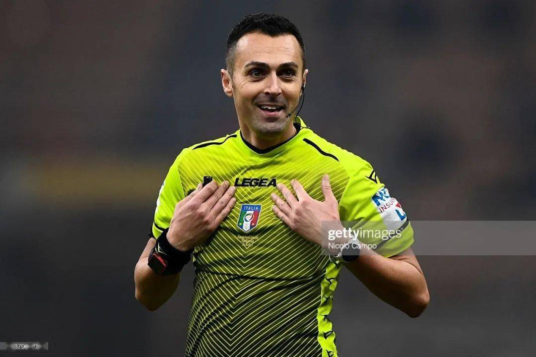 杨鸣被球员质疑执教能力-爱游戏平台