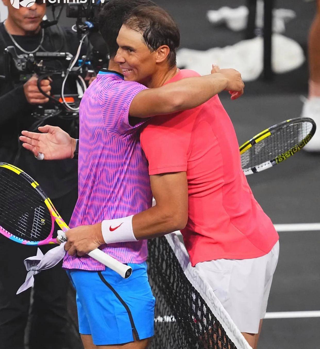 2024nba总决赛最新消息新闻-爱游戏中国