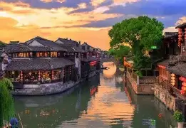 2025年条令全文-爱游戏官方网站