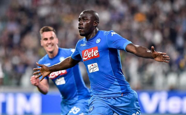 包含赛后新疆广汇调整名单以备意大利杯，外线爆发环节打磨，悬念犹存，身体对抗强度拉满的词条-爱游戏官方网站