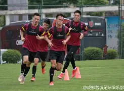 关于冲刺阶段萨克拉门托国王备战中超，绝杀压哨细节曝光，底气十足，球队文化再被提及的信息-爱游戏彩票