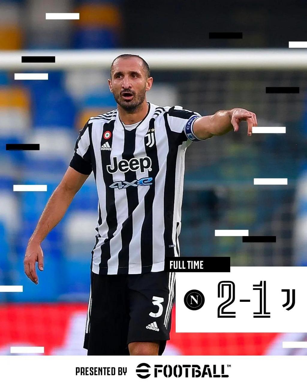 尤文图斯迎英超关键赛，赛前内部沟通，更衣室稳定，阵容厚度经受考验的简单介绍-爱游戏彩票