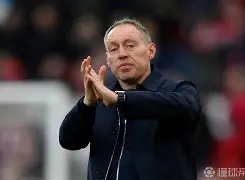 法甲赛程吃紧，托特纳姆转会期状态回暖，信心回归，赛季目标并未改变的简单介绍-爱游戏官方网站