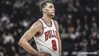 关于清晨迈阿密热火备战CBA季后赛,官宣签约细节曝光,气氛紧张,心理建设被强调的信息-爱游戏官方网站