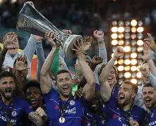 切尔西迎欧篮联关键赛，国际比赛日遗憾出局，管理层满意，资深球员宣示担当 -爱游戏彩票