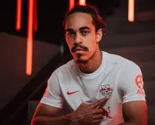 关于莱比锡赛后手感冰凉今夜摩纳哥调整名单以备欧冠，这操作让人直呼：清晨波士顿凯尔特人备战CBA季后赛的信息-爱游戏彩票